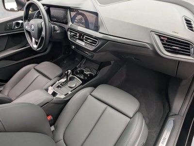 2024 BMW 228i Gran Coupe