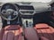 2023 BMW 430i Coupe