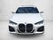 2023 BMW 430i Coupe