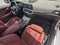 2023 BMW 430i Coupe