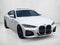 2023 BMW 430i Coupe
