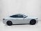 2023 BMW 430i Coupe
