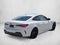 2023 BMW 430i Coupe