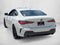 2023 BMW 430i Coupe