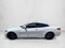 2023 BMW 430i Coupe