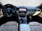 2022 BMW 430i Coupe
