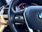 2022 BMW 430i Coupe