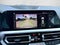 2022 BMW 430i Coupe
