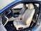 2022 BMW 430i Coupe