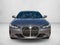 2022 BMW 430i Coupe
