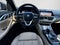 2022 BMW 430i Coupe
