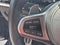 2021 BMW M440i Convertible