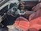 2021 BMW M440i Convertible