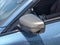 2021 BMW M440i Convertible