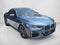 2021 BMW M440i Convertible