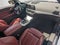 2021 BMW M440i Convertible