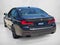 2021 BMW 530i Sedan