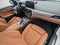 2023 BMW 530i Sedan