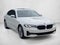 2023 BMW 530i Sedan
