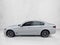 2023 BMW 530i Sedan