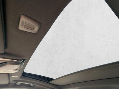 2023 BMW 530i Sedan