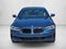 2023 BMW 530i Sedan