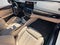 2023 BMW 530i Sedan