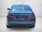 2023 BMW 530i Sedan