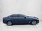 2023 BMW 530i Sedan