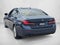 2023 BMW 530i Sedan