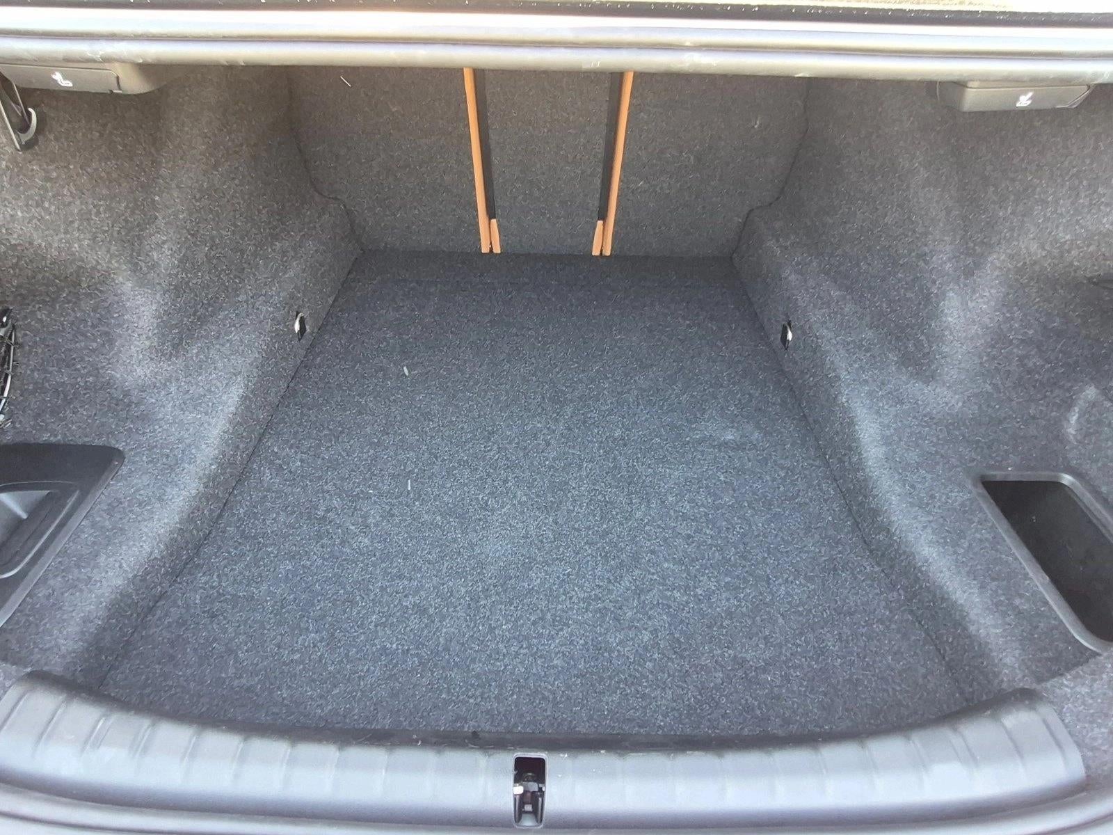 2023 BMW 530i Sedan