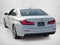 2023 BMW 530i Sedan