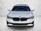 2023 BMW 530i Sedan