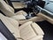 2023 BMW 530i Sedan