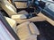 2023 BMW 530i Sedan