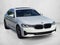 2023 BMW 530i Sedan