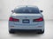 2023 BMW 530i Sedan