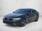 2023 BMW 540i Sedan