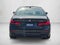 2023 BMW 540i Sedan