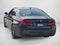 2023 BMW 540i Sedan