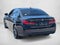 2023 BMW 540i Sedan