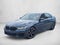 2023 BMW 540i Sedan