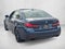 2023 BMW 540i Sedan