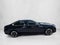 2024 BMW 530i xDrive Sedan