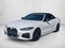 2024 BMW M440i xDrive Convertible