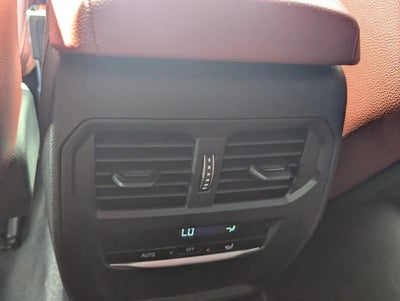 2024 BMW M440i xDrive Convertible