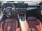 2024 BMW M440i xDrive Convertible