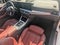 2024 BMW M440i xDrive Convertible