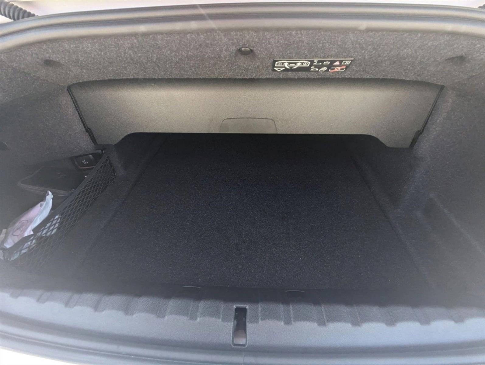 2024 BMW M440i xDrive Convertible