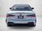2024 BMW M440i xDrive Convertible